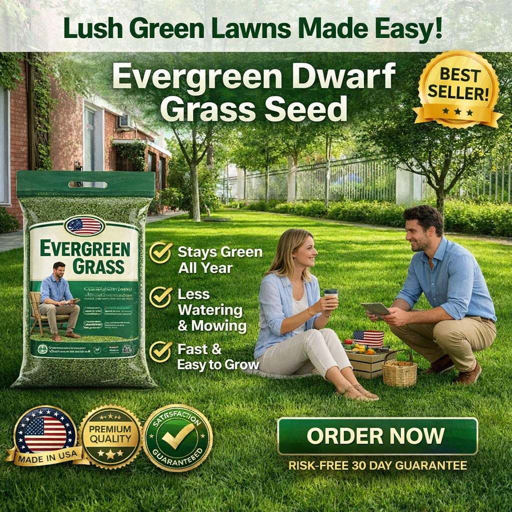 /69d34b4532c4e60009cde262/2026/04/16/product-img-69e11e04373c02bd69cc07ba.png